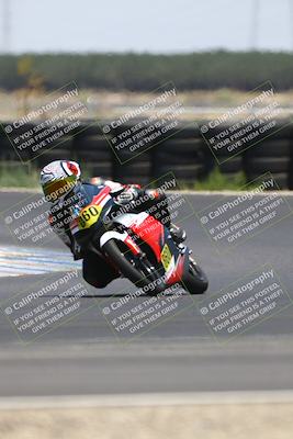 media/Jul-13-2025-Pacific Track Time (Sun) [[819660bca7]]/B Group/1220pm (Turn 1)/